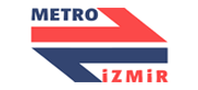 etkin metal cephe sistemleri kipa metro karabağlar belediye sil öztürk imşaat beymetal bmc referanlarıdır